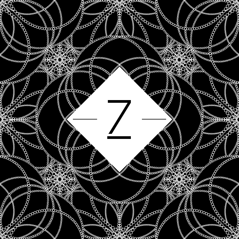 Hans Zirngast Artist for Atelier Hans Zirngast and hanszirngast Design - Design and Artwork by Hans Zirngast Artist
