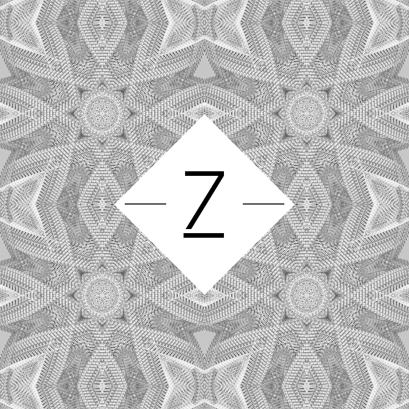 Hans Zirngast Artist for Atelier Hans Zirngast and hanszirngast Design - Design and Artwork by Hans Zirngast Artist