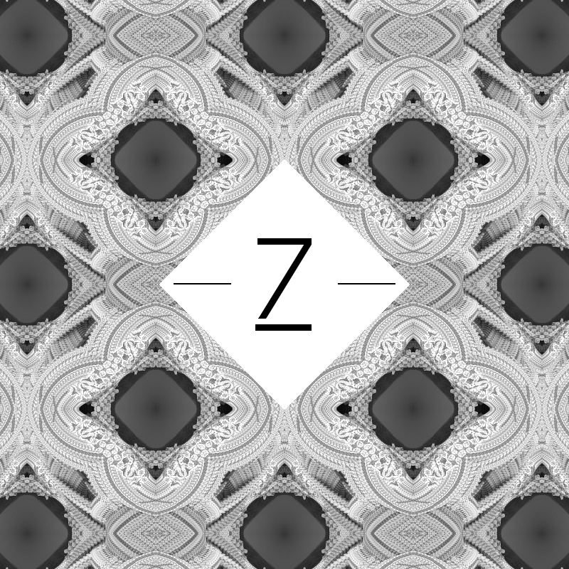 Hans Zirngast Artist for Atelier Hans Zirngast and hanszirngast Design - Design and Artwork by Hans Zirngast Artist