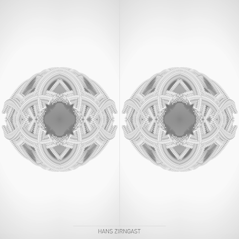 Hans Zirngast Artist for Atelier Hans Zirngast and hanszirngast Design - Design and Artwork by Hans Zirngast Artist
