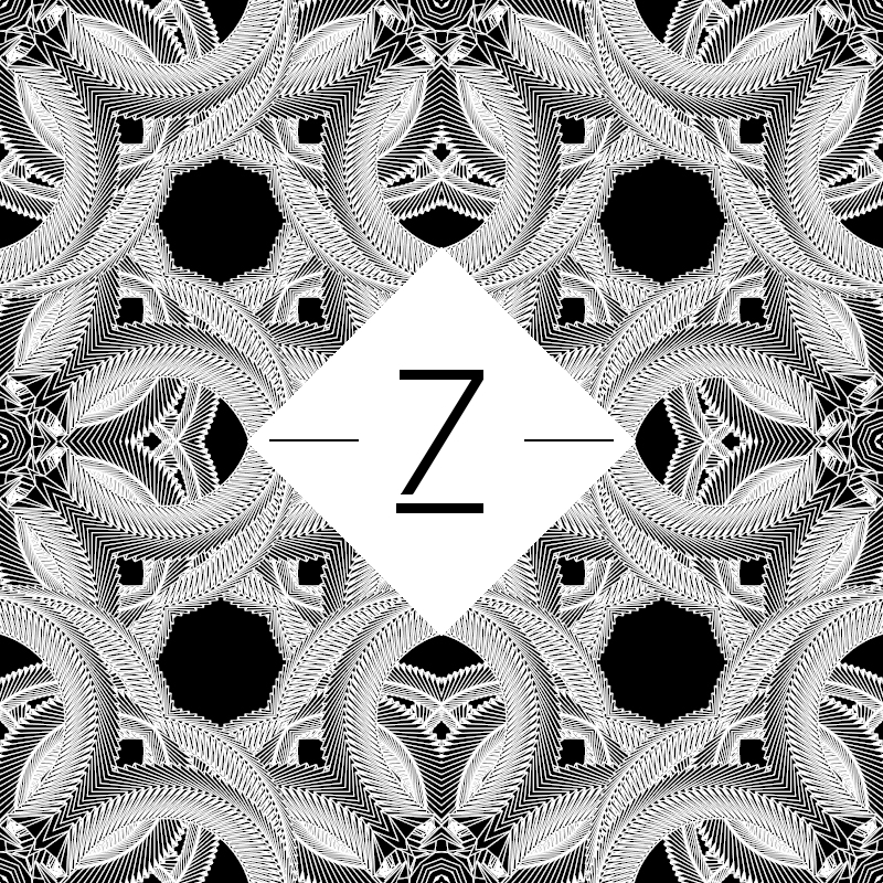 Hans Zirngast Artist for Atelier Hans Zirngast and hanszirngast Design - Design and Artwork by Hans Zirngast Artist